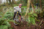 GVC MTB Downhill_06-02-2022-89