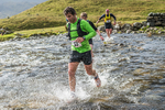 Langdale -101