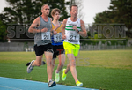 Night of 5000s_2022-94