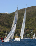 Bandos DSC_0191
