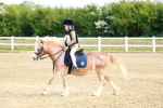 SBM_006359