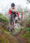 MTB Winter XC_21-01-2018-77