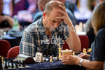 Guernsey Chess Festival 2022-154