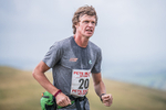 Sedbergh-81