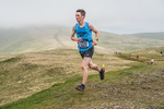 Inter Counties-326