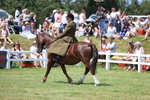 3E7A9711