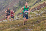 Langdale-187