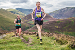 Barrow Fell-240