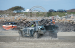 Autocross Race-3_05-04-2015-90