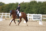 SBM_015649