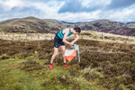 Leg One-21