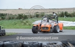 Alderney Airport Car_2013-49