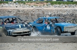 Autocross_17-04-11-51