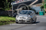 GKMC Hillclimb_14-08-2021_CAR-37
