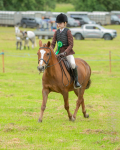 Dunblane show-129