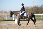 SBM_004449