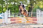 Cls 23 Graham Heath Qualifier portfolio