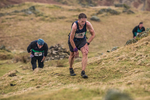 Loughrigg-554