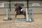 BPP_5813