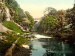 Millers Dale 27