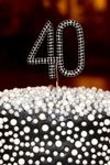Aud-365