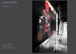 Street Art & Graffiti portfolio