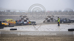 Autocross_18-02-18-49