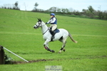 753-Leonie.Willett-NICE.QUICK portfolio