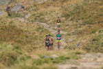 Peris Horseshoe-86