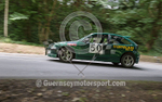 Guernsey National_2015_CAR-85