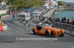 GMCCC Hill Climb_05-05-2014_Car-193