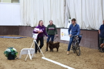 SBM_005558