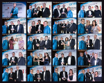 Business weekly Awards 2025