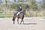 BPP_8564