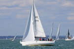 170701 MINTAKA GBR2991L RTI_5215