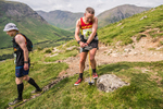 Wasdale-877