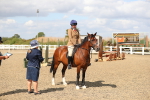 SBM_04207
