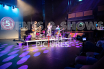 SoPM 5 Year Concert-24
