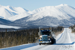The Dalton Highway 2