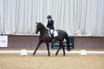SBM_003147