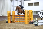 SBM_004356