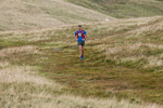 Sedbergh Hills-753
