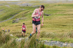 Ingleborough-110