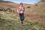 Black Combe-961