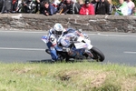 Mark Parrett