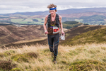 Leg Three-88