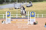 BPP_6215