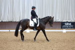 SBM_001846