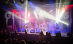 Harry Dean Junior and the New Breed-12