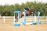 SBM_026240